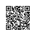 SIT8209AC-23-28E-166-666666X QRCode