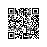 SIT8209AC-23-28E-166-666666Y QRCode