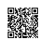 SIT8209AC-23-28E-200-000000X QRCode