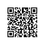 SIT8209AC-23-28S-133-000000Y QRCode