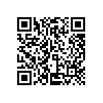 SIT8209AC-23-28S-133-300000T QRCode