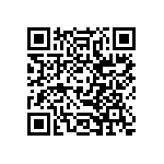 SIT8209AC-23-28S-133-330000Y QRCode