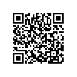 SIT8209AC-23-28S-133-333000X QRCode