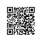 SIT8209AC-23-28S-133-333300T QRCode