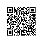 SIT8209AC-23-28S-133-333330T QRCode