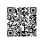 SIT8209AC-23-28S-133-333330X QRCode