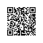 SIT8209AC-23-28S-148-351648X QRCode