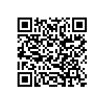 SIT8209AC-23-28S-148-351648Y QRCode