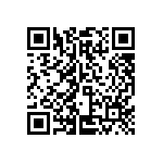 SIT8209AC-23-28S-150-000000X QRCode