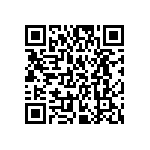 SIT8209AC-23-28S-155-520000T QRCode