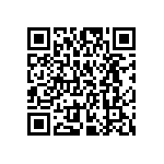 SIT8209AC-23-28S-156-250000X QRCode