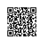 SIT8209AC-23-28S-161-132800Y QRCode