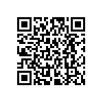 SIT8209AC-23-28S-166-000000Y QRCode