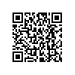 SIT8209AC-23-28S-166-600000T QRCode