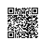 SIT8209AC-23-28S-166-660000X QRCode