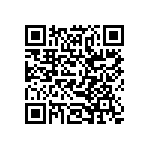 SIT8209AC-23-28S-166-666600T QRCode