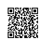 SIT8209AC-23-28S-166-666600Y QRCode