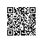 SIT8209AC-23-28S-166-666660T QRCode