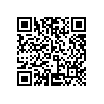 SIT8209AC-23-28S-166-666660Y QRCode