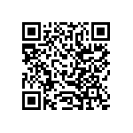 SIT8209AC-23-28S-98-304000Y QRCode