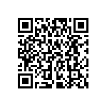 SIT8209AC-23-33E-106-250000X QRCode