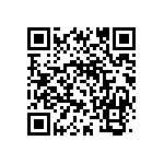 SIT8209AC-23-33E-133-000000T QRCode