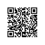 SIT8209AC-23-33E-133-330000T QRCode