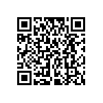 SIT8209AC-23-33E-148-500000X QRCode