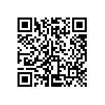 SIT8209AC-23-33E-155-520000Y QRCode