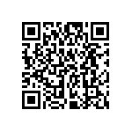 SIT8209AC-23-33E-156-250000T QRCode