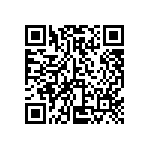 SIT8209AC-23-33E-156-257812T QRCode