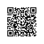 SIT8209AC-23-33E-166-000000X QRCode