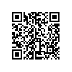 SIT8209AC-23-33E-166-600000X QRCode