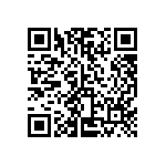 SIT8209AC-23-33E-166-660000X QRCode