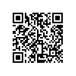 SIT8209AC-23-33E-166-666000T QRCode