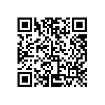 SIT8209AC-23-33E-166-666660X QRCode