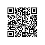 SIT8209AC-23-33E-166-666666T QRCode