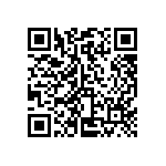 SIT8209AC-23-33E-200-000000T QRCode