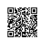 SIT8209AC-23-33E-212-500000T QRCode