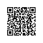 SIT8209AC-23-33S-106-250000T QRCode