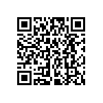 SIT8209AC-23-33S-125-000000X QRCode