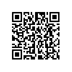 SIT8209AC-23-33S-133-000000Y QRCode