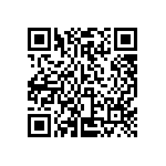 SIT8209AC-23-33S-133-333300Y QRCode