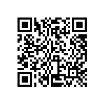 SIT8209AC-23-33S-133-333330T QRCode