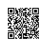 SIT8209AC-23-33S-133-333330X QRCode