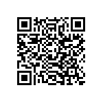 SIT8209AC-23-33S-133-333330Y QRCode