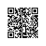 SIT8209AC-23-33S-166-000000Y QRCode