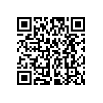 SIT8209AC-23-33S-166-600000X QRCode