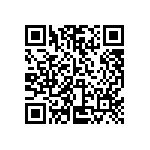 SIT8209AC-23-33S-166-666000T QRCode