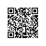 SIT8209AC-23-33S-166-666666X QRCode